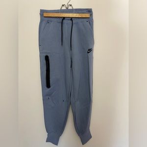 Nike Tech-fleece Sweatpants